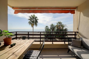 Madrid Estepona Boulevard
